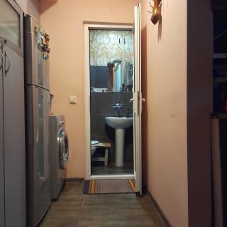 Historical apartment in city center (old Tbilisi) - Tbilisi - 3