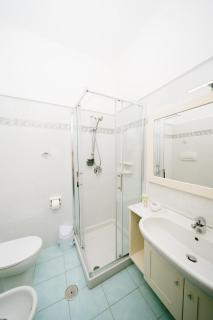Rosemary Holiday House - Conca dei Marini - 5