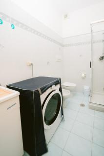 Rosemary Holiday House - Conca dei Marini - 4