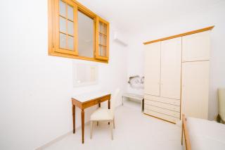 Rosemary Holiday House - Conca dei Marini - 3