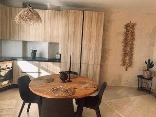 Spacious, Light & Cozy Apartments with Ocean Views - Puerto de Santiago - 8