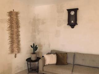Spacious, Light & Cozy Apartments with Ocean Views - Puerto de Santiago - 7