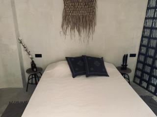 Spacious, Light & Cozy Apartments with Ocean Views - Puerto de Santiago - 4