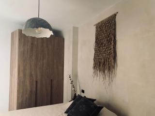 Spacious, Light & Cozy Apartments with Ocean Views - Puerto de Santiago - 2