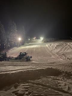 Ubytování Skipot - Potŭčky - 8