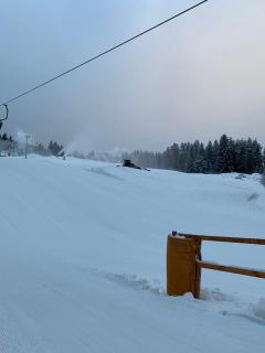 Ubytování Skipot - Potŭčky - 7