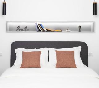 Andos Cozy & Luxury Upgraded Apartments - Atene - 6