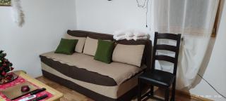 Apartmani Vuk 1 - Kolašin - 3
