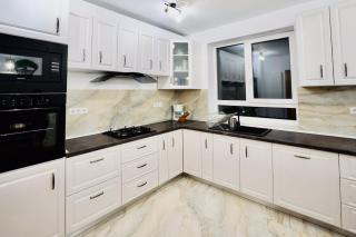 VILA COCA - Sălişte - 2