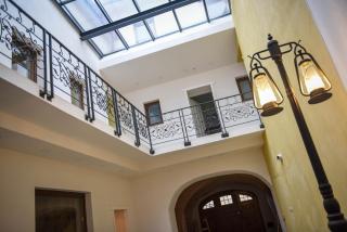 Schloss Apartments - Braşov - 0