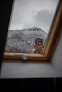Schloss Apartments - Braşov - 5