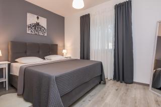 Apartments Star - free private parking - Zadar - 8
