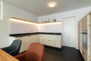 Chalet Altishofen - Riederalp - 3