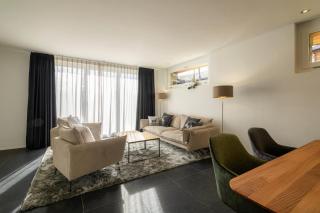 Chalet Altishofen - Riederalp - 1