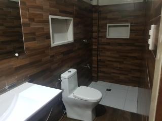 B&S pension house - Dipolog - 1