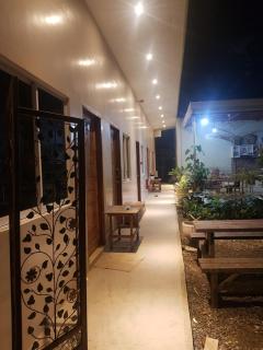 B&S pension house - Dipolog - 4