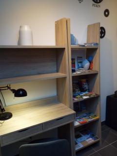 Gîte de Valentin Moulin de Tartay en Avignon - Avignon - 2