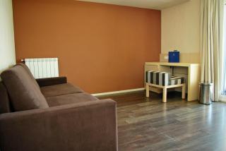 Hotel Alga - Calella de Palafrugell - 9