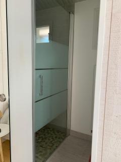 annexe des sables - Le Touquet-Paris-Plage - 5