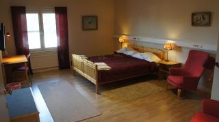 Hotell Vindelngallerian - Vindeln - 4