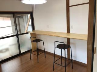 ゲストハウスまちかど Guest House MACHIKADO - 7