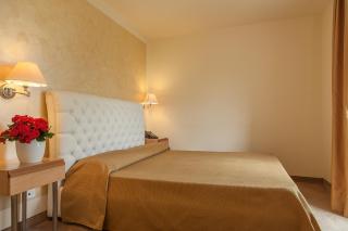 Hotel Dependance Silvestro - Garda - 6