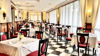 Villa Felcaro - Relais, Lodge & Restaurant - 2