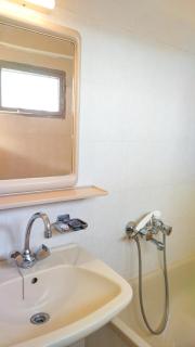 Yannis Hotel - Krinídhes - 9