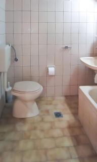 Yannis Hotel - Krinídhes - 6