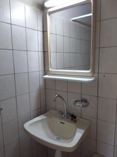 Yannis Hotel - 5