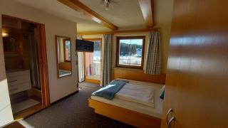Pension Felsenheim - Ramsau am Dachstein - 4