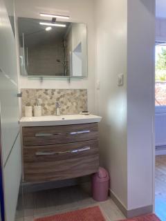 annexe des sables - 4