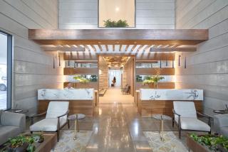 Monaco Residences Piantini - Santo Domingo - 4