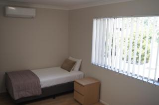 Beachside Motor Inn By Golden Chain - Hervey Bay - 4