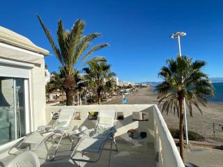 Puerto - Benalmádena - 0