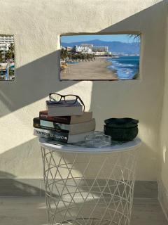 Puerto - Benalmádena - 9