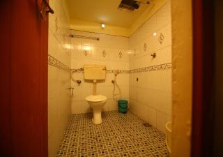 Royal Holidays - Alappuzha - 9