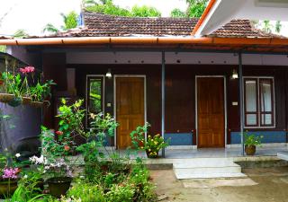 Royal Holidays - Alappuzha - 8