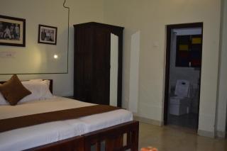 Hotel Nawal Sagar Palace - Bundi - Būndi - 4