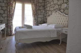Alacati Lucky Angel Hotel - Alaçatı - 2