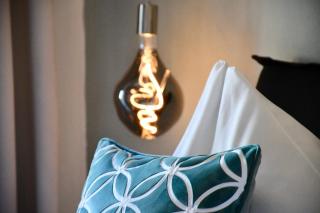 Boutique Hotel Pinzgauerhof - Kaprun - 6