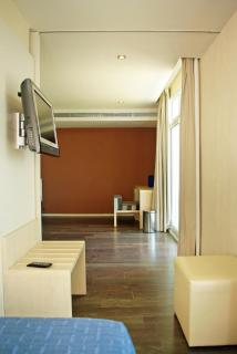 Hotel Alga - Calella de Palafrugell - 8