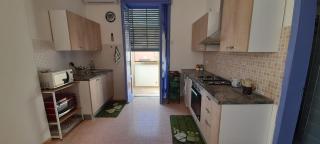 La Casa di Pietro - Sapri - 8
