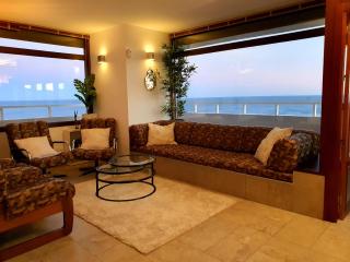 playamar - Torremolinos - 5