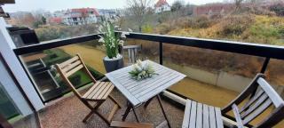 Koksijde Promenade - 4