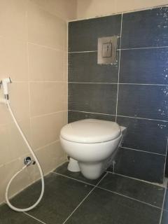 Dair Ghbar Gate Apartments - 1