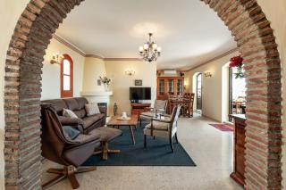 Villa Nerja Views Mediterranean Panorama - 3