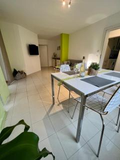 Ferienwohnung Sander - 6