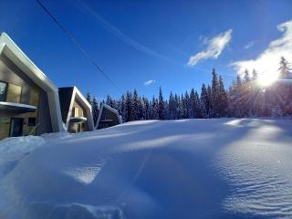 Olympic Oasis - Jahorina - 6