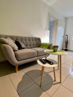 Ferienwohnung Sander - 8